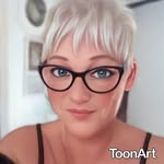 Ginette Labonté - @ginette.labonte.313 - Instagram