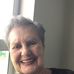 Ginette Labonté - Facebook