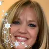 Ginette Labonte - @ginettelabonte - TikTok