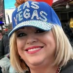 Ginette Labonte - @labonte1222 - Instagram