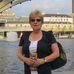 Ginette Labonte - Facebook