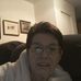 Ginette Labonte - Facebook