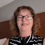 Ginette Labonté - @labonte7128 - Instagram