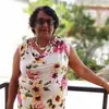 Ginette Labonté - @ginette.labont - TikTok
