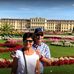 Ginette Labonte - Facebook