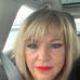 Ginette Labonte - Facebook