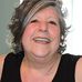 Ginette Labonté - Facebook