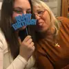 Ginette Labonté - @user5bgha5k90r - TikTok