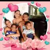 marry may - @ginettelabonte7 - TikTok