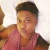 Ginette Lewis472 - @kingdom.kaos - TikTok