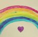 Ginette Lewis - Facebook