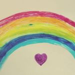 Ginette Lewis - @ginette.lewis.5 - Instagram