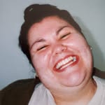 Ginette Lewis - @lewisginette - Instagram
