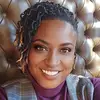 Ginette Lewis - @iamhauk - TikTok