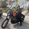 ginettelewislagac - @ginettelewislagac - TikTok