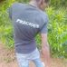 Kenedy Luwis - Facebook