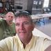 Lewis Kennedy - Facebook