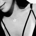 Ginette Madera - Facebook