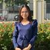 Gwynette Magora - Facebook