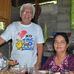 Tagords Madera Canete - Facebook
