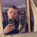 Gillette Mason - Facebook