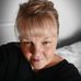 Ginene Mason - Facebook