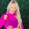 Ginette - @ginettemason - TikTok