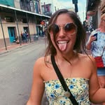 Ginette Mason - @ginettemason16 - Instagram