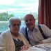 Ginette Masson - Facebook