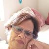 Ginette Masson - @ginette.masson - TikTok