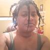 jinette_10 - @ginettemasson10 - TikTok