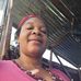 Ginette Laurent Moïse - Facebook