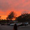 Ginette_m_ - @ginette_m_ - TikTok
