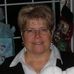 Ginette Moise - Facebook