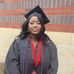 Ginette Moise - Facebook