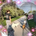 Ginette Moise - @gigidoll11 - Instagram