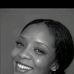 Ginette Moise Charles - Facebook