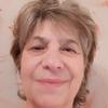 ginette.moisdon - @ginette.moisdon - TikTok
