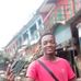 Moussa Konaté - Facebook