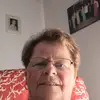 ginette - @ginettemorissette4 - TikTok