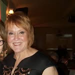Ginette Morrison - @ginette_morrison - Instagram