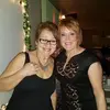 ginettemorrison - @ginettemorrison - TikTok