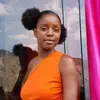 gee Girl ❤️❤️❤️🥰🥰 - @ginettepierre9759 - TikTok