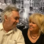 Ginette Lallemand St Pierre - @ginettelallemand - Instagram