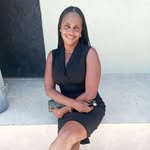 Ginette Pierre - @ginette_76 - Instagram