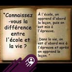 Ginette Pierre - Facebook