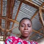 Ginette Pierre - Facebook