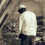Ginette Pierre - @ginettepierre49 - Instagram