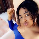 Ginette Pierre - @ginettepierre81 - Instagram