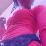 Ginette Pierre - @ginettepierre12 - Instagram